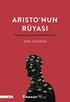 Aristo’nun Rüyası - Öykü Kitapları | Avrupa Kitabevi