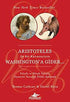 Aristoteles İle Bir Karıncayiyen Washington`a Gider -  | Avrupa Kitabevi
