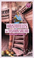 Aristoteles ve Yaşamın Sırları - Roman | Avrupa Kitabevi