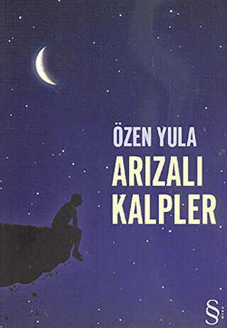 Arızalı Kalpler - Denemeler | Avrupa Kitabevi