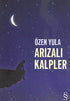 Arızalı Kalpler - Denemeler | Avrupa Kitabevi