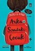 Arka Sıradaki Çocuk - Roman | Avrupa Kitabevi