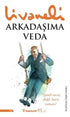 Arkadaşıma Veda - Roman | Avrupa Kitabevi