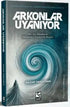 Arkonlar Uyanıyor - Roman | Avrupa Kitabevi