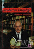 Arolat`ın Kitaplığı - Denemeler | Avrupa Kitabevi
