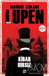 Kibar Hırsız - Arsen Lüpen - Roman | Avrupa Kitabevi