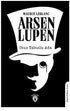 Arsen Lupen Otuz Tabutlu Ada - Polisiye Romanlar | Avrupa Kitabevi