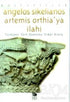 Artemis Orthia`ya İlahi - Şiir Kitapları | Avrupa Kitabevi