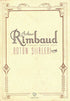 Arthur Rimbaud Bütün Şiirleri - Şiir Kitapları | Avrupa Kitabevi