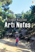 Artı Nefes - Roman | Avrupa Kitabevi