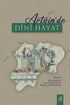 Artvin`de Dini Hayat - Sosyoloji Araştırma ve İnceleme Kitapları | Avrupa Kitabevi