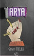 Arya - Roman | Avrupa Kitabevi