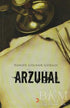 Arzuhal - Türk Edebiyatı Romanları | Avrupa Kitabevi
