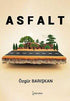 Asfalt - Roman | Avrupa Kitabevi