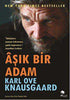 Aşık Bir Adam - Roman | Avrupa Kitabevi
