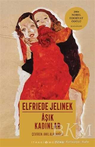 Aşık Kadınlar