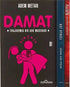 Aşık Olmak 3 Kitap Takım - Roman | Avrupa Kitabevi
