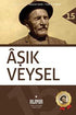 Aşık Veysel - Biyografik ve Otobiyografik Kitaplar | Avrupa Kitabevi