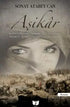 Aşikar - Roman | Avrupa Kitabevi