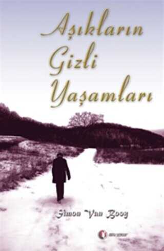 Aşıkların Gizli Yaşamları - Fransız Edebiyatı Kitapları | Avrupa Kitabevi
