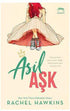 Asil Aşk - Roman | Avrupa Kitabevi