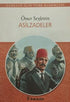 Asilzadeler - Türk Edebiyatı Romanları | Avrupa Kitabevi