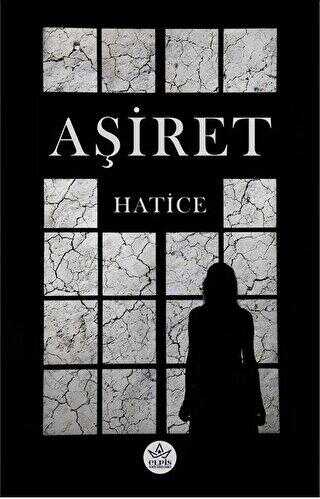 Aşiret - Roman | Avrupa Kitabevi