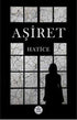 Aşiret - Roman | Avrupa Kitabevi