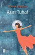 Aşırı Tuhaf - Roman | Avrupa Kitabevi