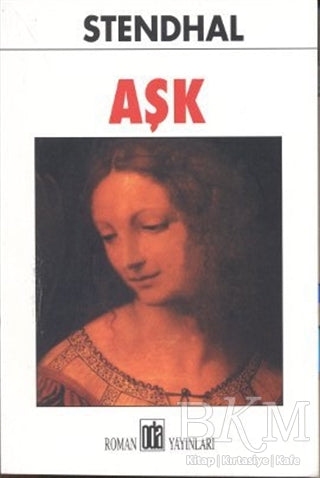 Aşk - Aşk Kitapları | Avrupa Kitabevi