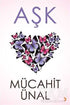 Aşk - Şiir Kitapları | Avrupa Kitabevi
