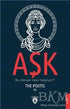 Aşk - Roman | Avrupa Kitabevi