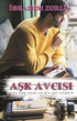 Aşk Avcısı - Roman | Avrupa Kitabevi