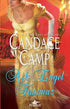 AŞK ENGEL TANIMAZ - Roman | Avrupa Kitabevi