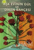 Aşk Evinin Gül ve Diken Bahçesi - Şiir Kitapları | Avrupa Kitabevi