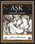 Aşk - Evrenin Şarkısı - Aşk Kitapları | Avrupa Kitabevi