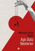 Aşk Gülü Nesteren - Roman | Avrupa Kitabevi