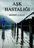 Aşk Hastalığı - Şiir Kitapları | Avrupa Kitabevi