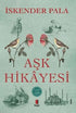 Aşk Hikayesi - Roman | Avrupa Kitabevi