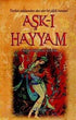 Aşk-ı Hayyam - Roman | Avrupa Kitabevi