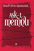Aşk-ı Memnu - Roman | Avrupa Kitabevi