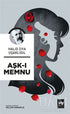 Aşk-ı Memnu - Roman | Avrupa Kitabevi