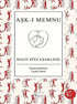 Aşk-ı Memnu - Roman | Avrupa Kitabevi