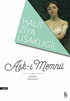 Aşk-ı Memnu Günümüz Türkçesiyle - Roman | Avrupa Kitabevi