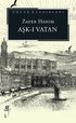 Aşk-ı Vatan - Türk Edebiyatı Romanları | Avrupa Kitabevi