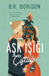 Aşk Işığı Çiftliği - Roman | Avrupa Kitabevi