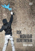 Aşk Mavidir Öğretmenim - Roman | Avrupa Kitabevi