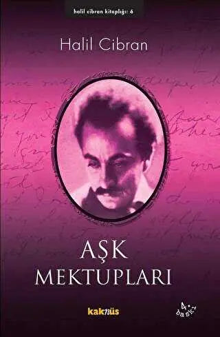 AŞK MEKTUPLARI - Anı Mektup ve Günlük Kitapları | Avrupa Kitabevi