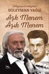 Aşk Menem Aşık Menem - Denemeler | Avrupa Kitabevi