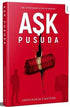 Aşk Pusuda - Roman | Avrupa Kitabevi